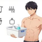 その保管方法、大丈夫？オナホールを劣化させないお手入れと正しい収納術